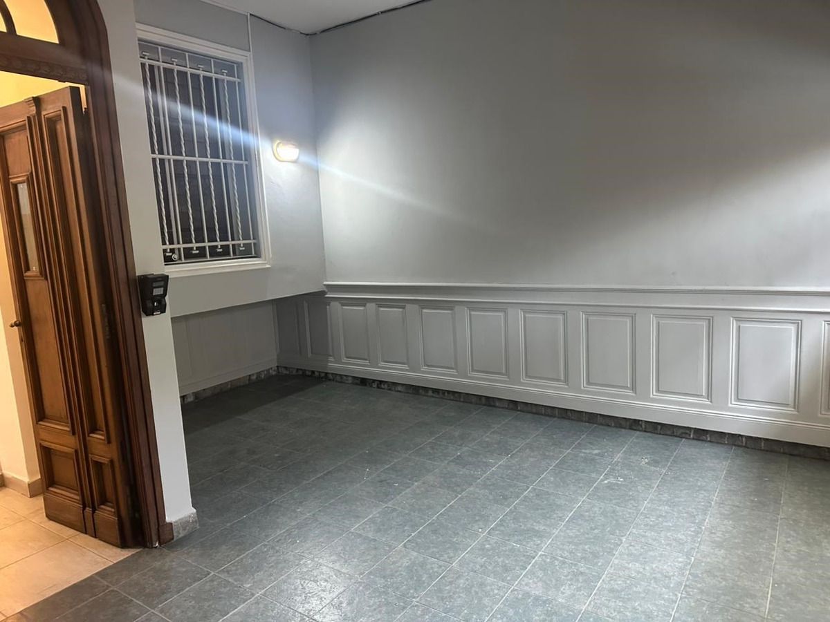VENTA DE DEPARTAMENTO EN Capital Federal - Saavedra - 23