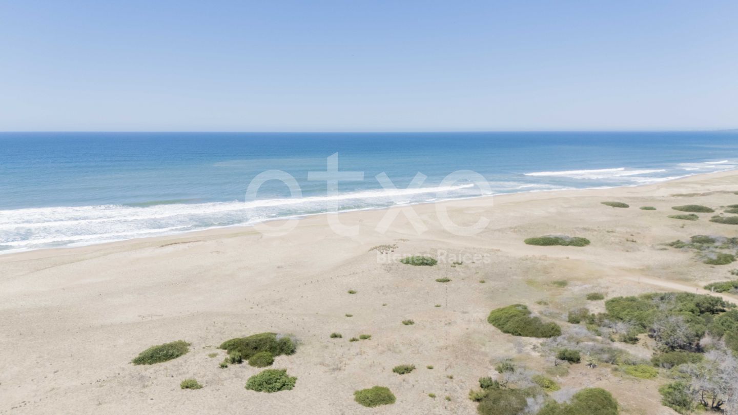Lote EN VENTA