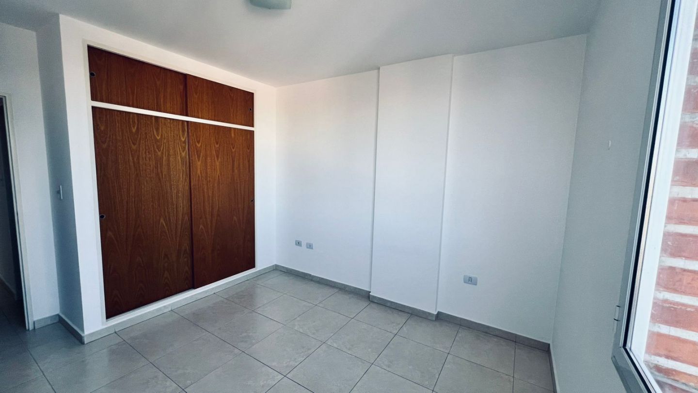 Departamento en Alquiler en Neuquen, Neuquen