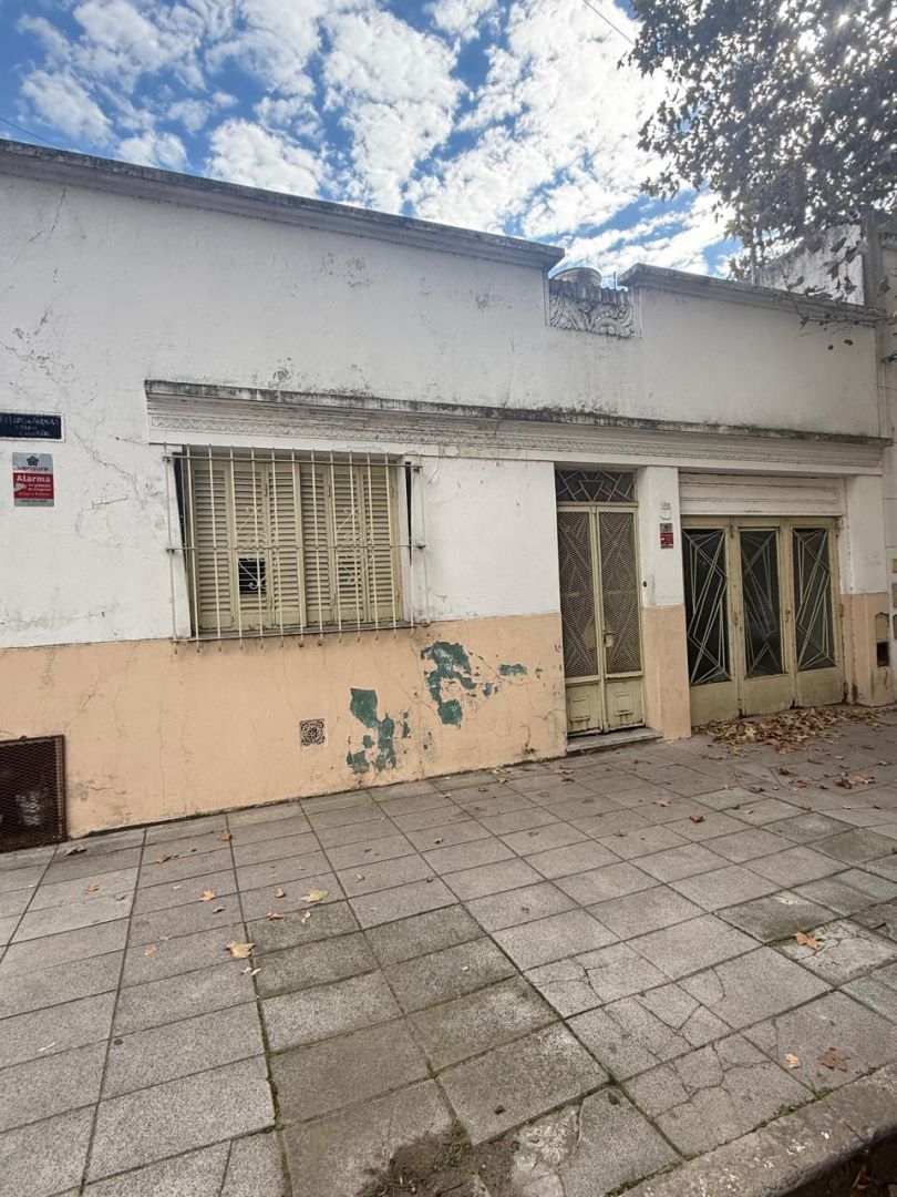 Lote EN VENTA