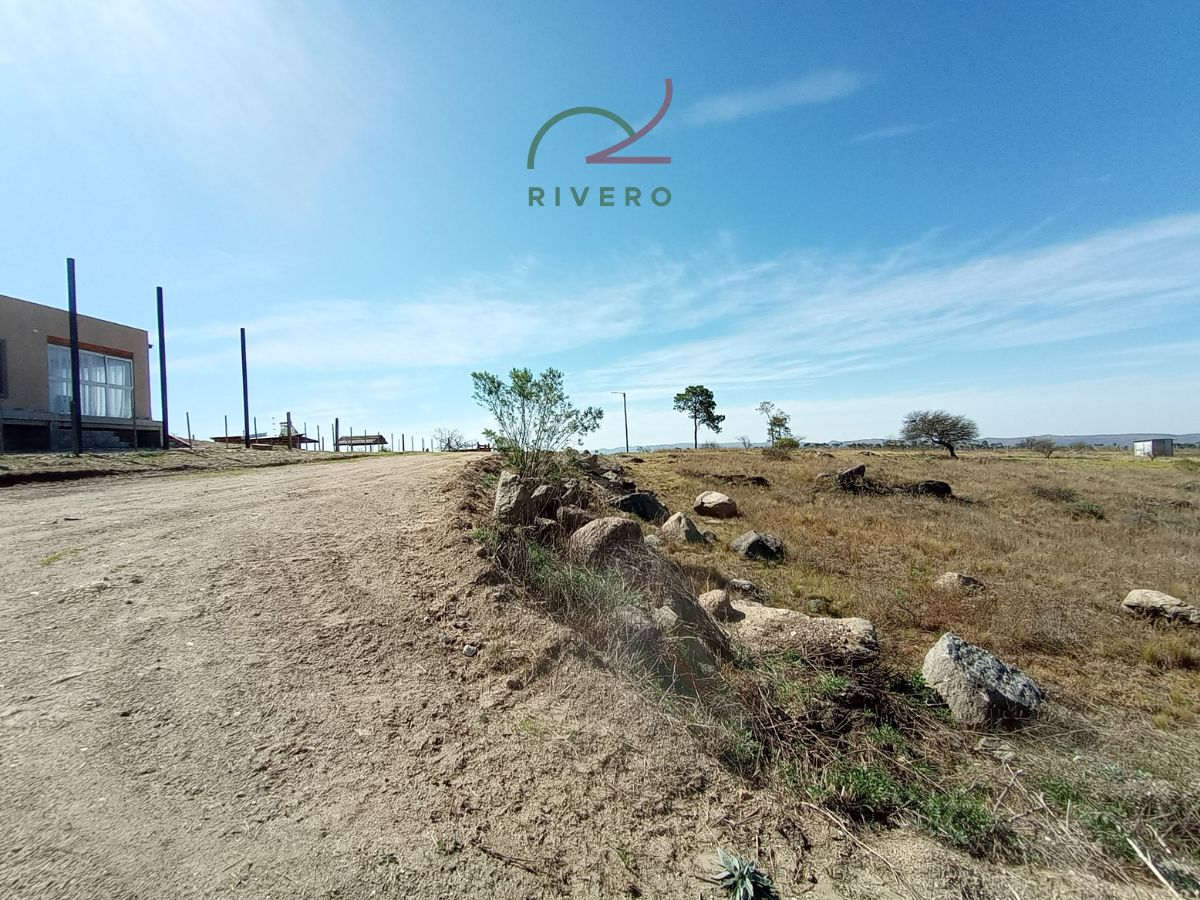 Lote EN VENTA