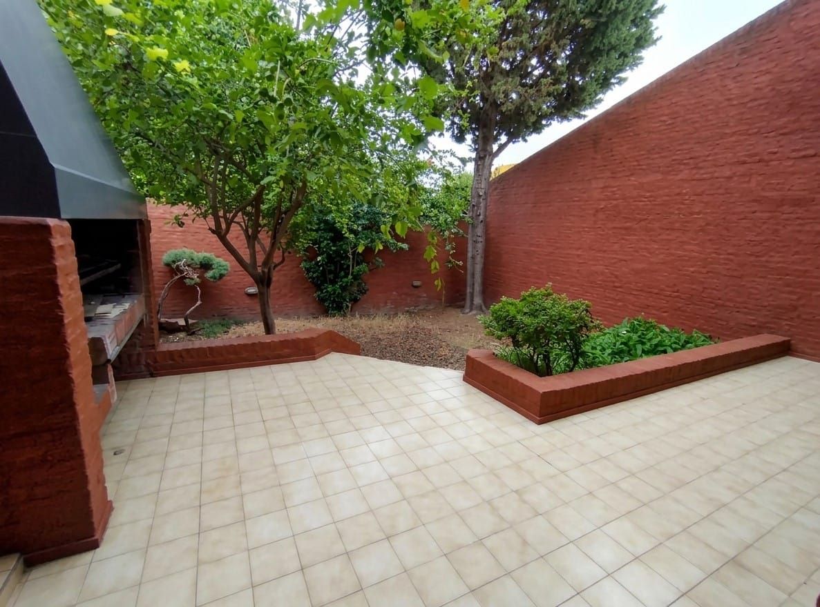 Casa en Venta en La Matanza, G.B.A. Zona Oeste