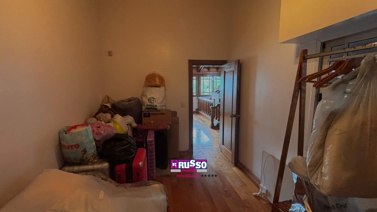VENTA DE CASA EN La Matanza - San Justo - 31