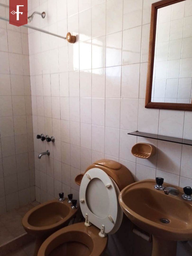 ALQUILER DE DEPARTAMENTO EN Juana Koslay - UPCN - 12