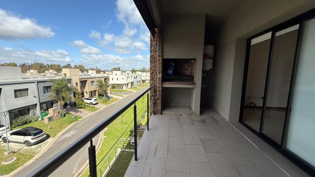 Departamento en Venta en Moreno, G.B.A. Zona Oeste