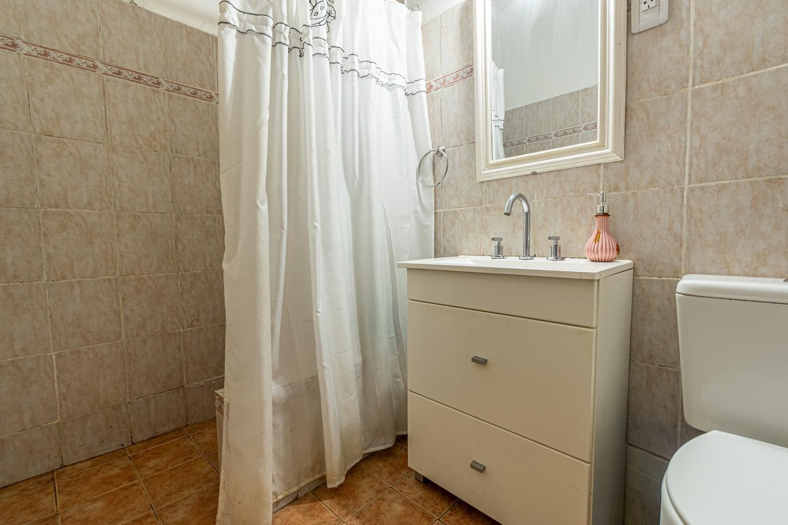 Casa en Venta en General San Martin, G.B.A. Zona Norte