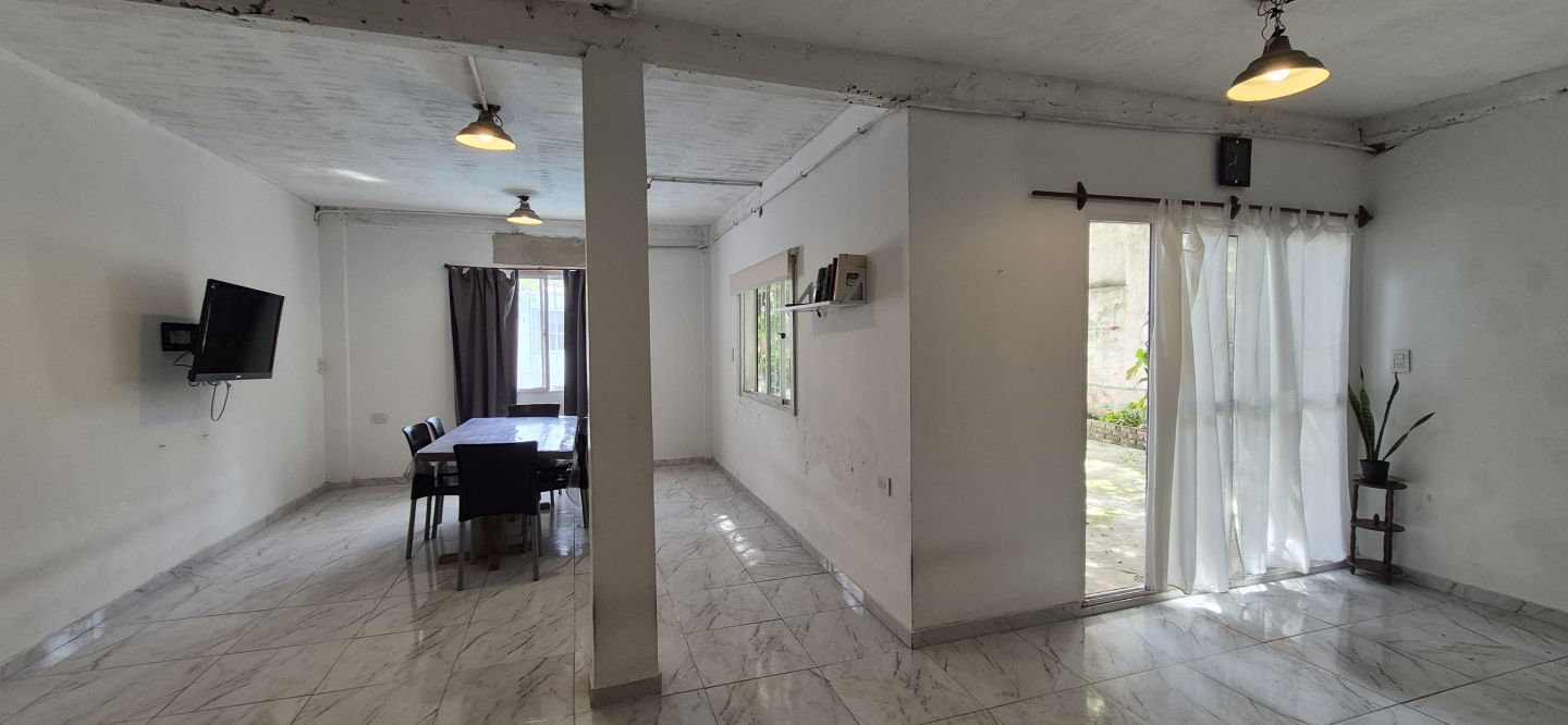 Casa en Venta en General San Martin, G.B.A. Zona Norte