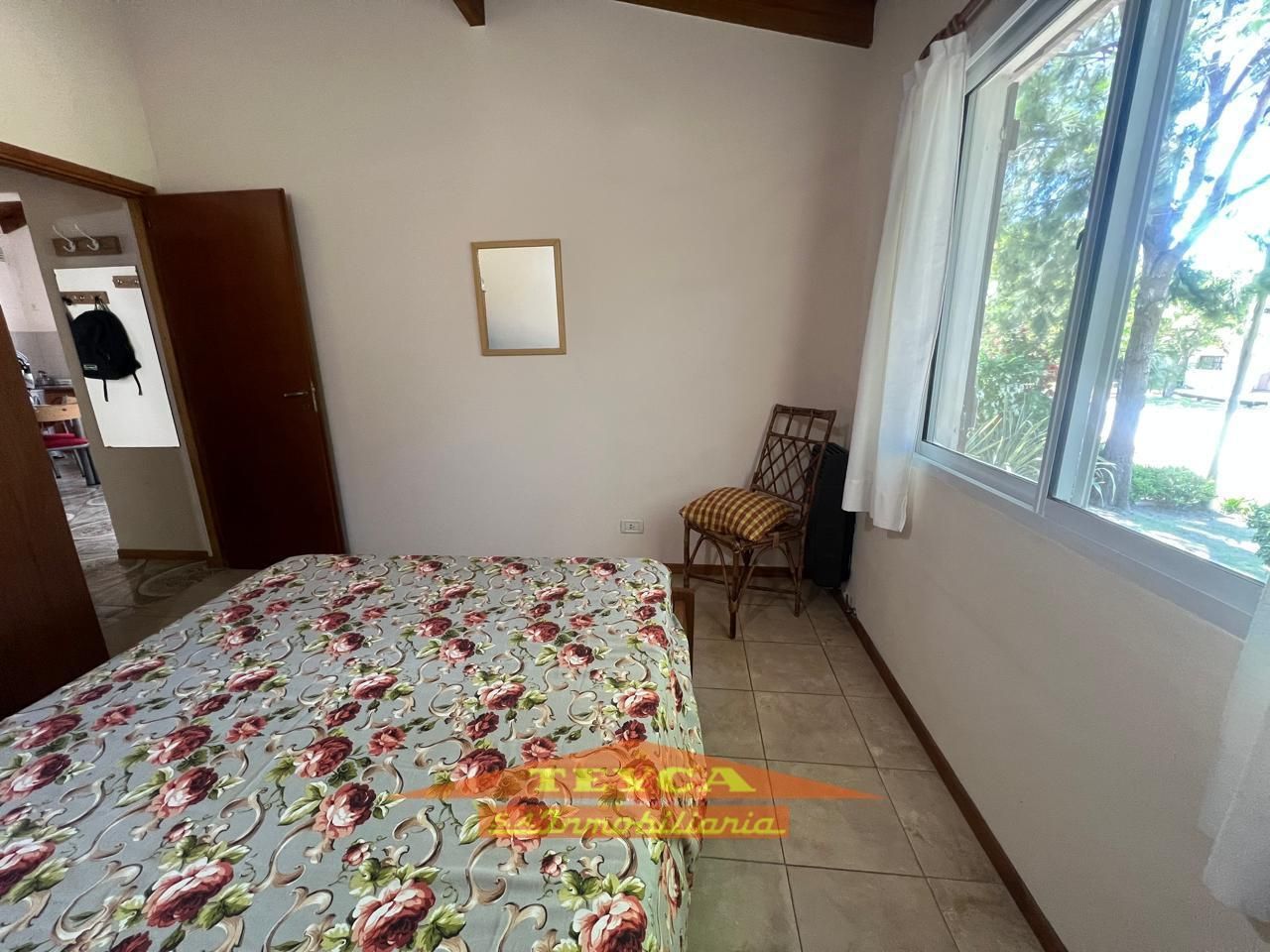 Casa en venta Mar De Ostende 3 ambientes