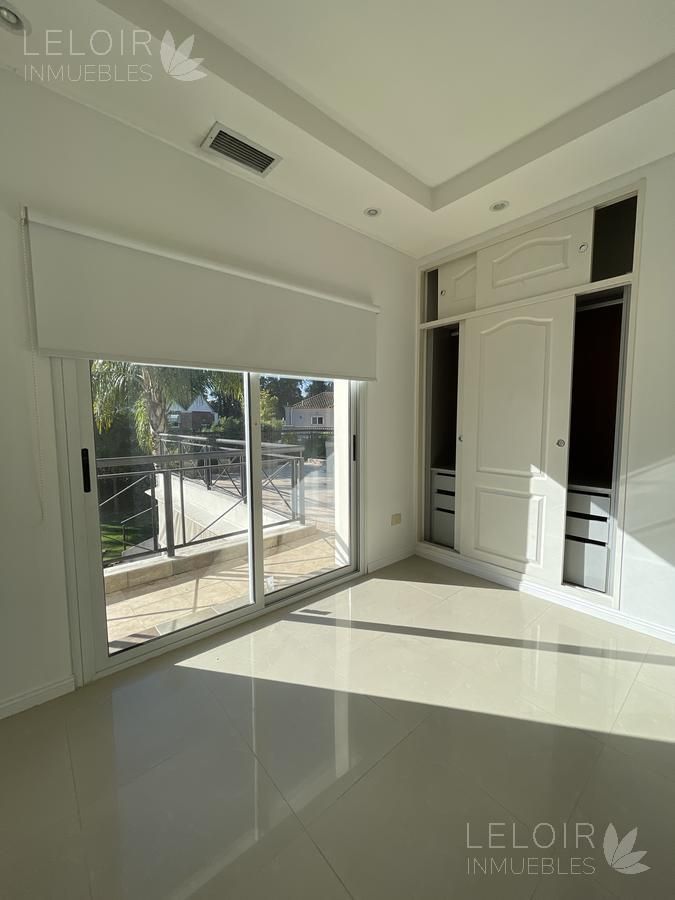 Casa en Venta en Moreno, G.B.A. Zona Oeste