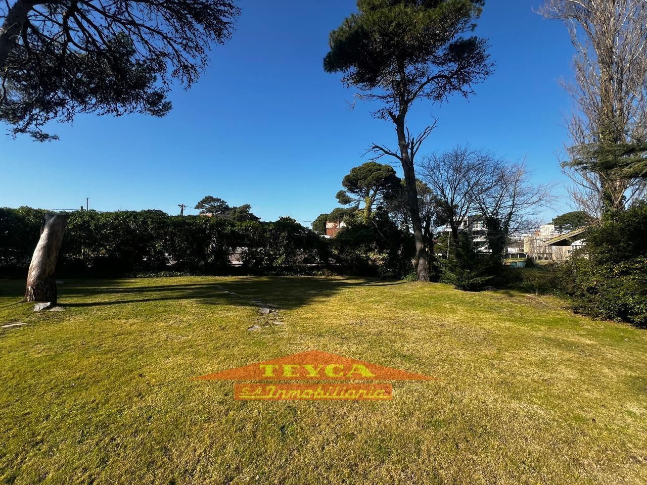 Casa en venta Centro 5 ambientes