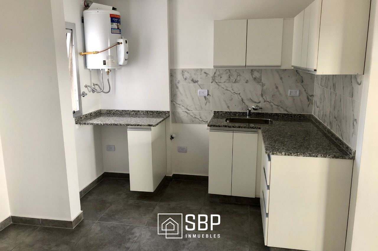 Departamento en Venta en Cordoba, Cordoba