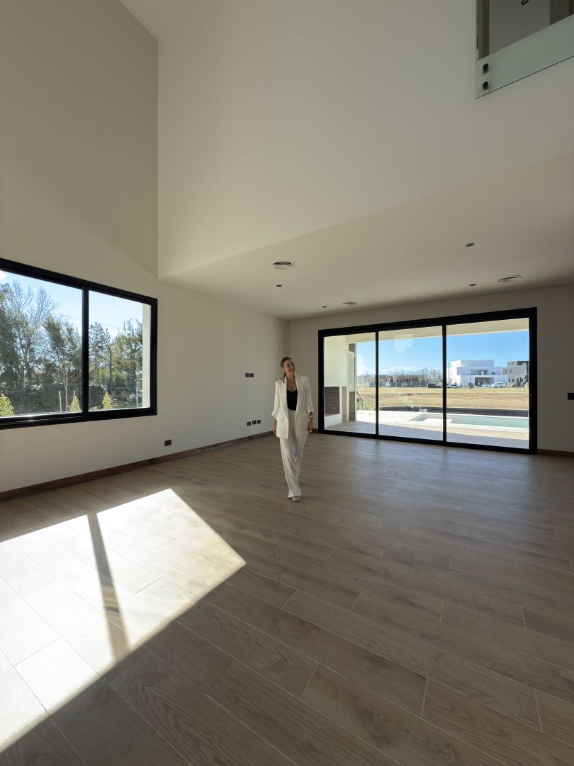 Casa en Venta en Tigre, G.B.A. Zona Norte