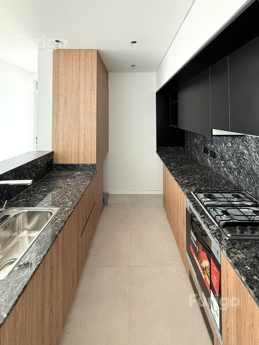 Departamento en Venta en San Lorenzo, Santa Fe