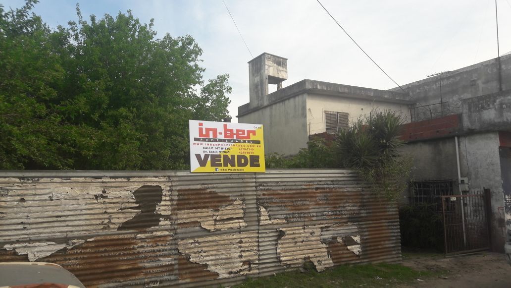 LOCAL EN VENTA