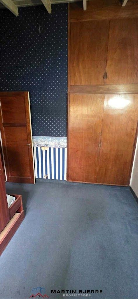 Imagen 23