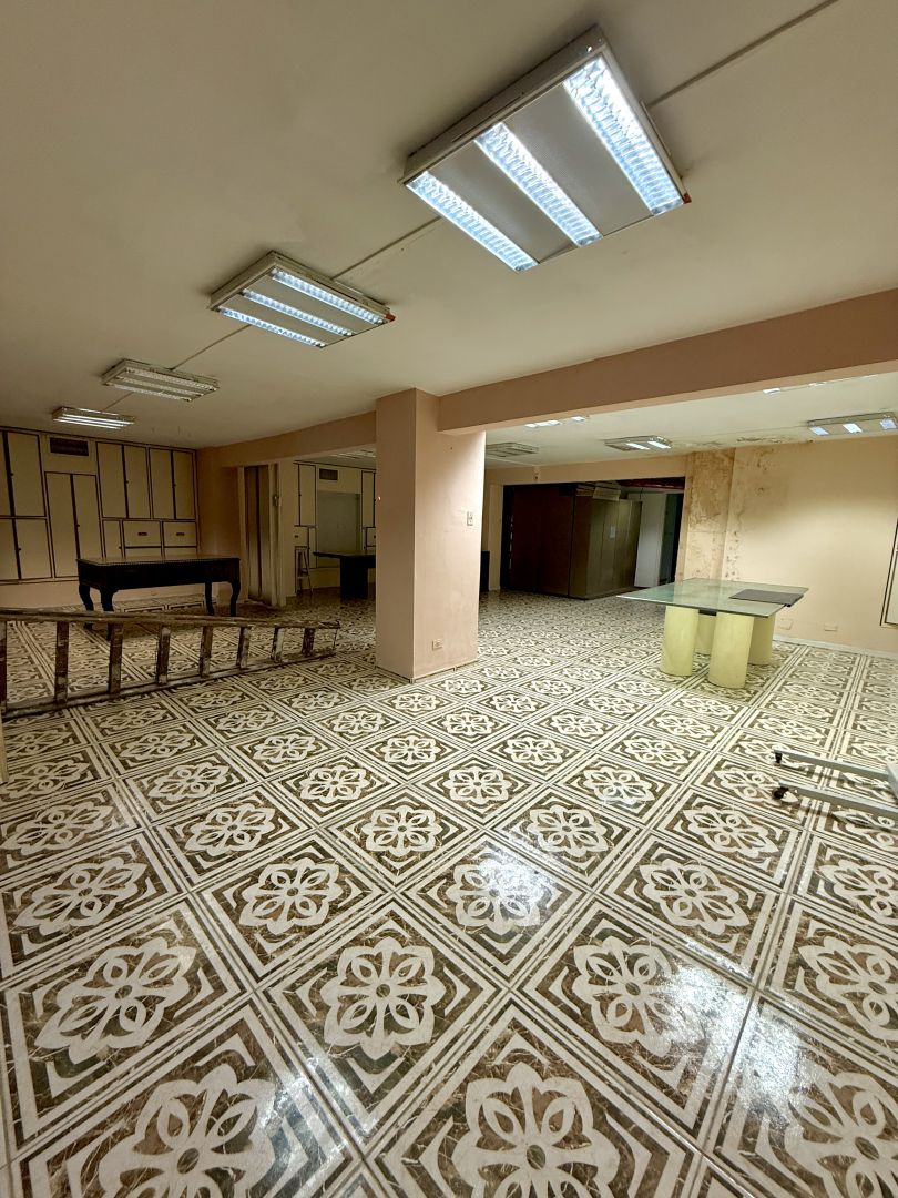 VENTA DE LOCAL EN Capital Federal - Monserrat - 27