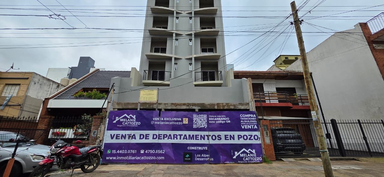 Imagen 8