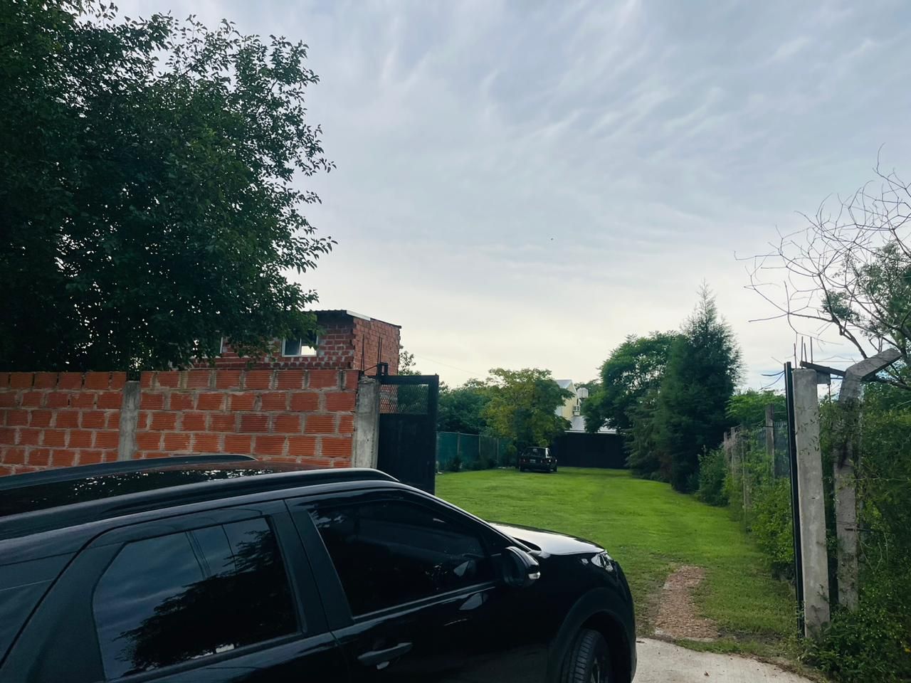 VENTA DE CASA EN Malvinas Argentinas - Grand Bourg - 19