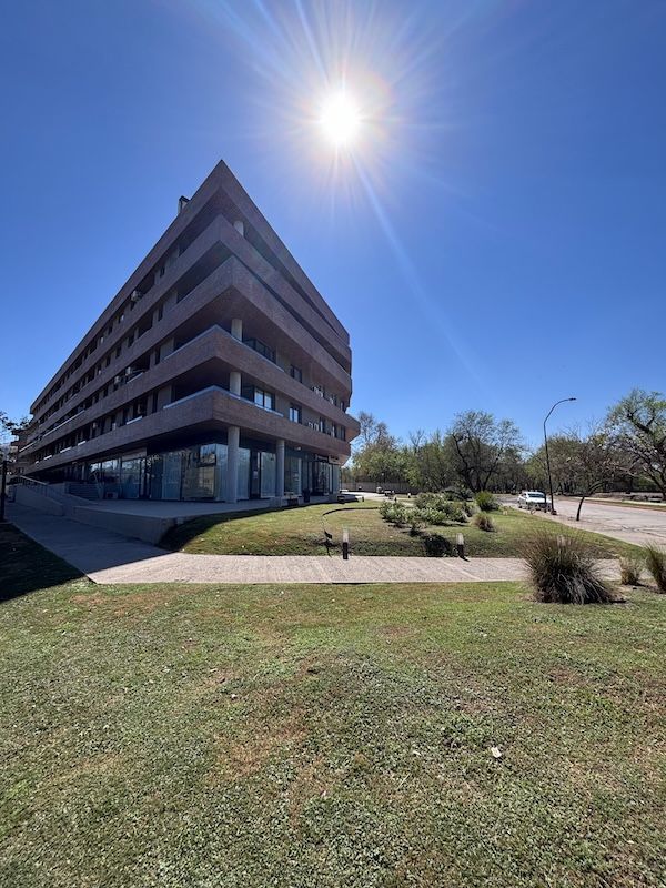 Departamento en Venta en General San Martin, Cordoba - USD 65.000 | Inmoup - 8