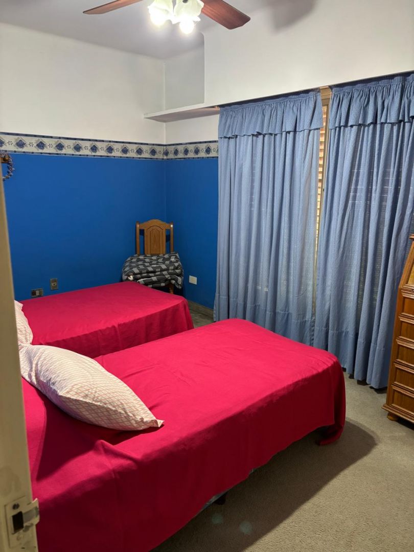 Quinta EN VENTA