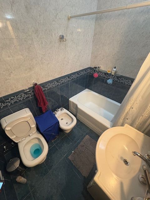 Casa en Venta en Avellaneda, G.B.A. Zona Sur