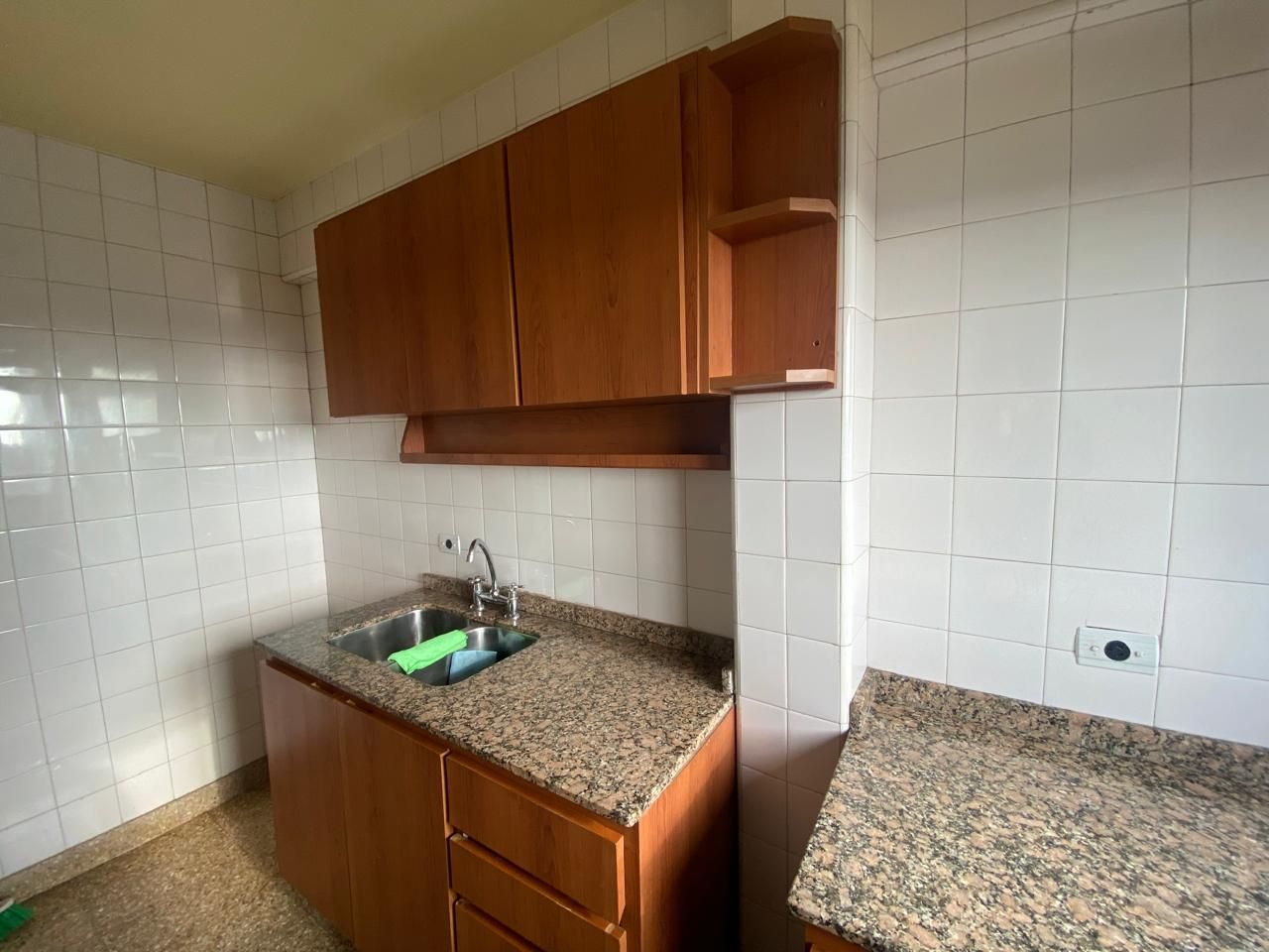 VENTA DE DEPARTAMENTO EN Capital Federal - Palermo Soho - 9