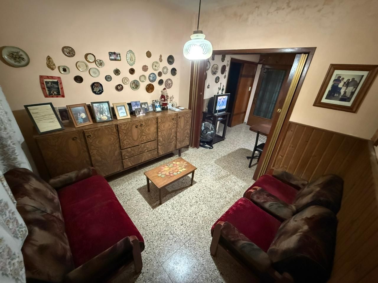 Casa en Venta en Villa Constitución, Santa Fe