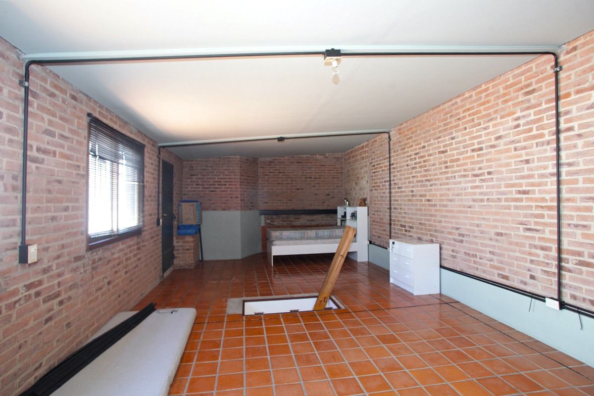 Casa en Venta en Flores, Capital Federal - USD 490.000 | Inmoup - 19