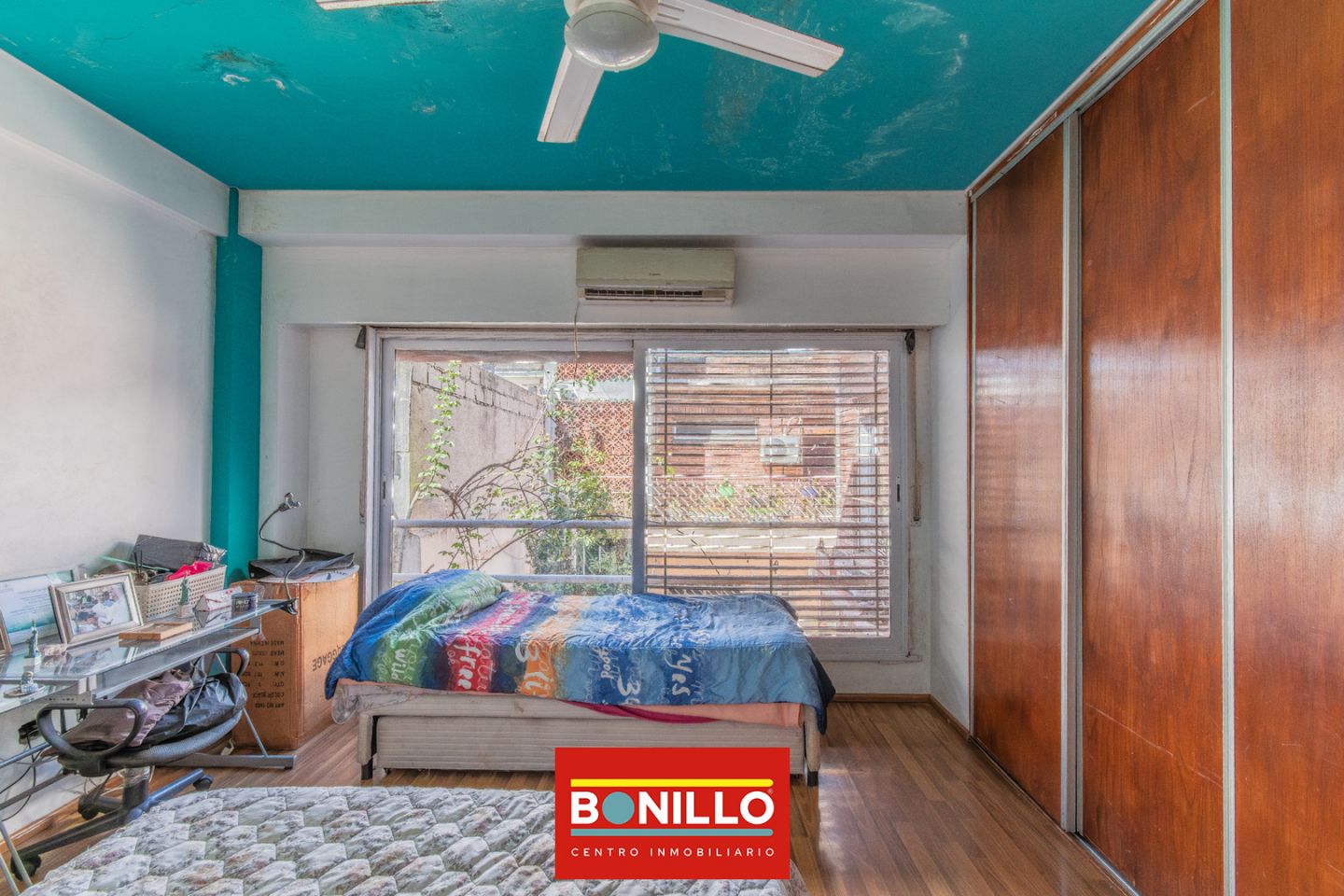VENTA DE CASA EN Capital Federal - Villa Pueyrredón - 42