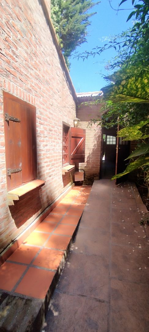 VENTA DE CASA EN Villa Gesell - Centro - 39