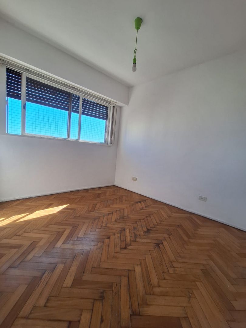 Departamento en Venta en Floresta, Capital Federal