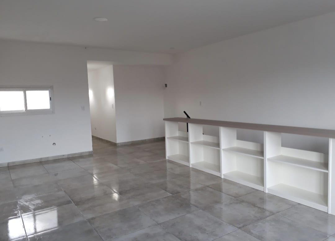 VENTA DE CASA EN Mar del Plata - Constitución - 10