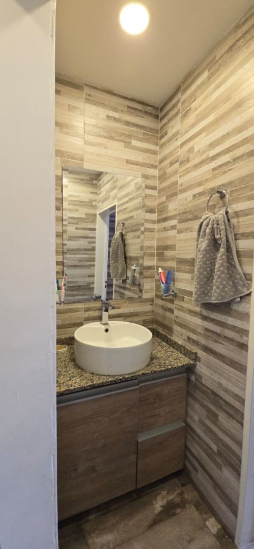 VENTA DE CASA EN Centenario - 19