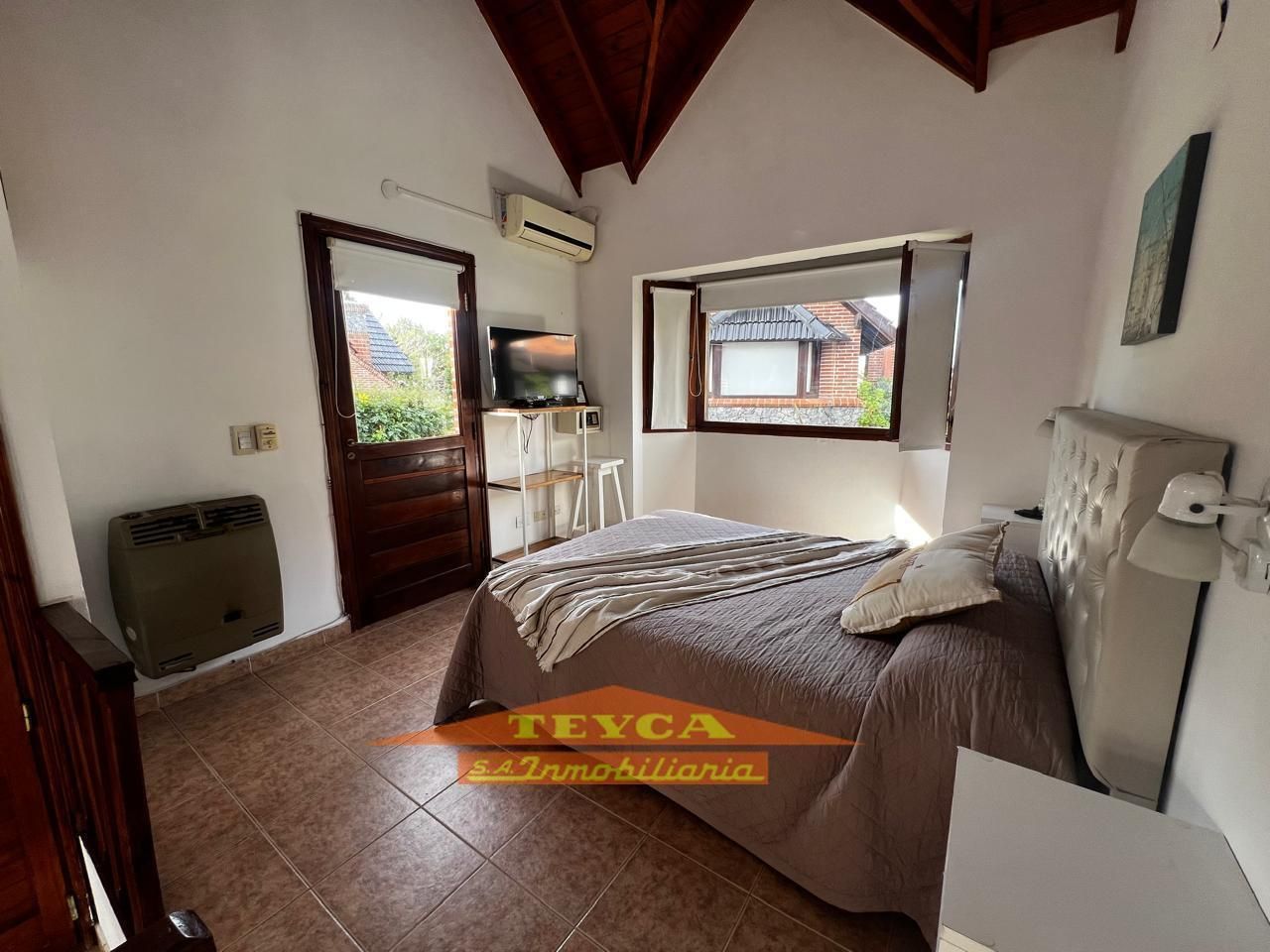 Edificio en venta Pinamar 0 ambientes