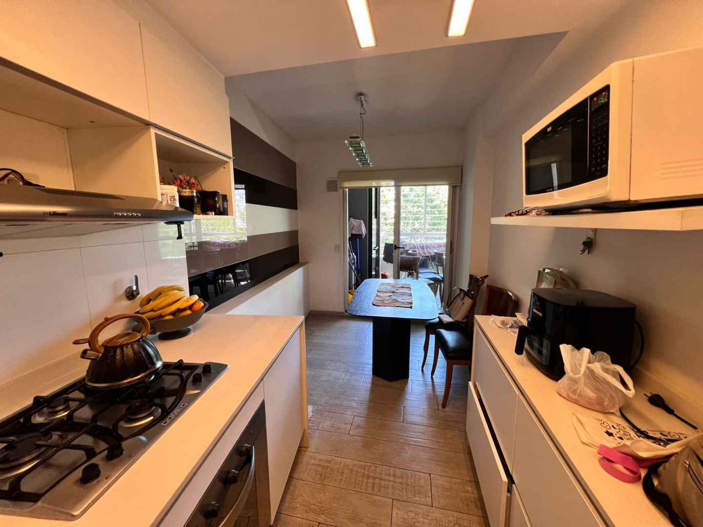 VENTA DE DEPARTAMENTO EN Capital Federal - Flores - 11