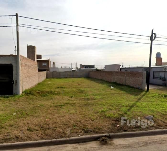 Lote en Venta en Rosario, Santa Fe