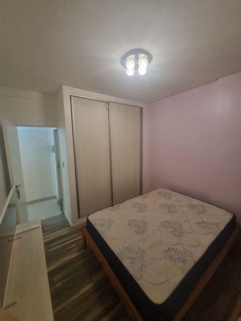Departamento EN ALQUILER TEMPORARIO