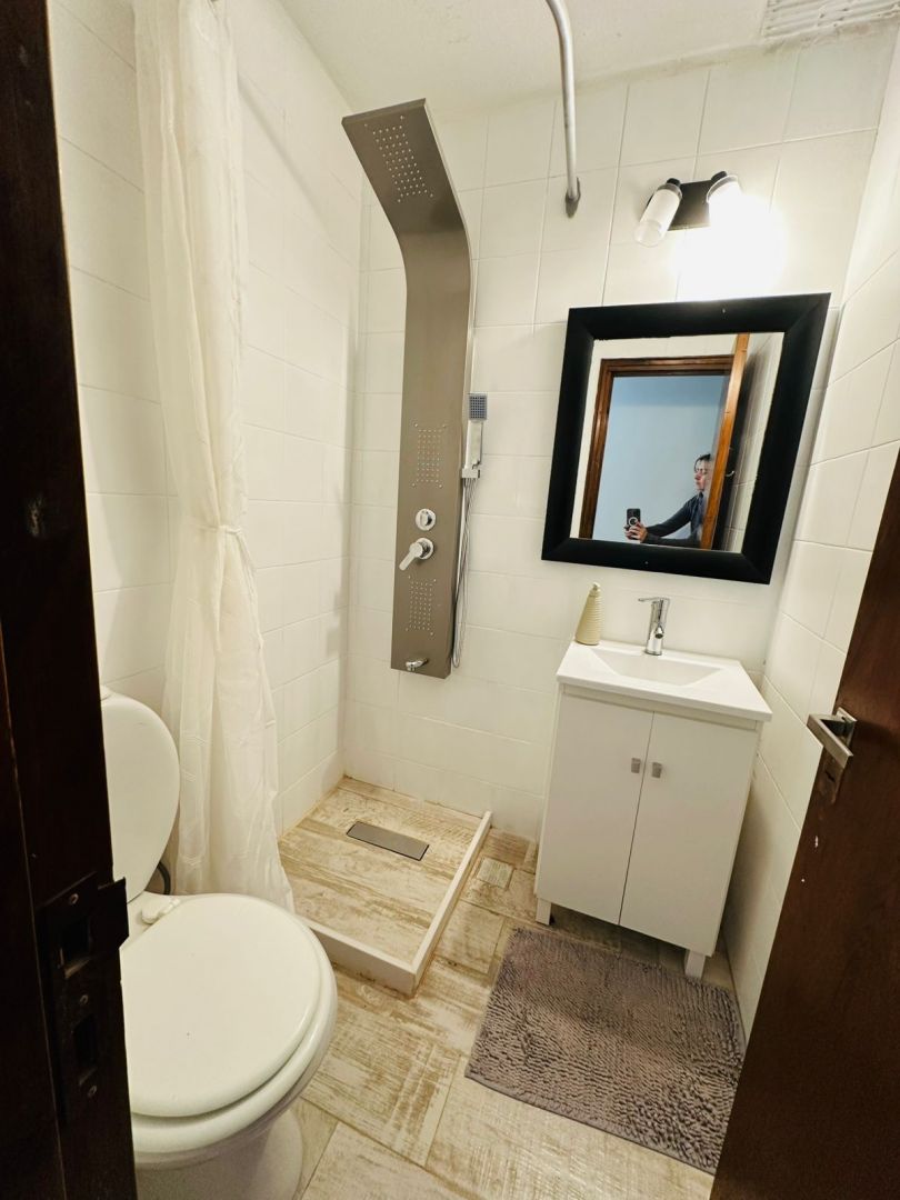 Casa en Venta en Pinamar, Buenos Aires Costa Atlantica