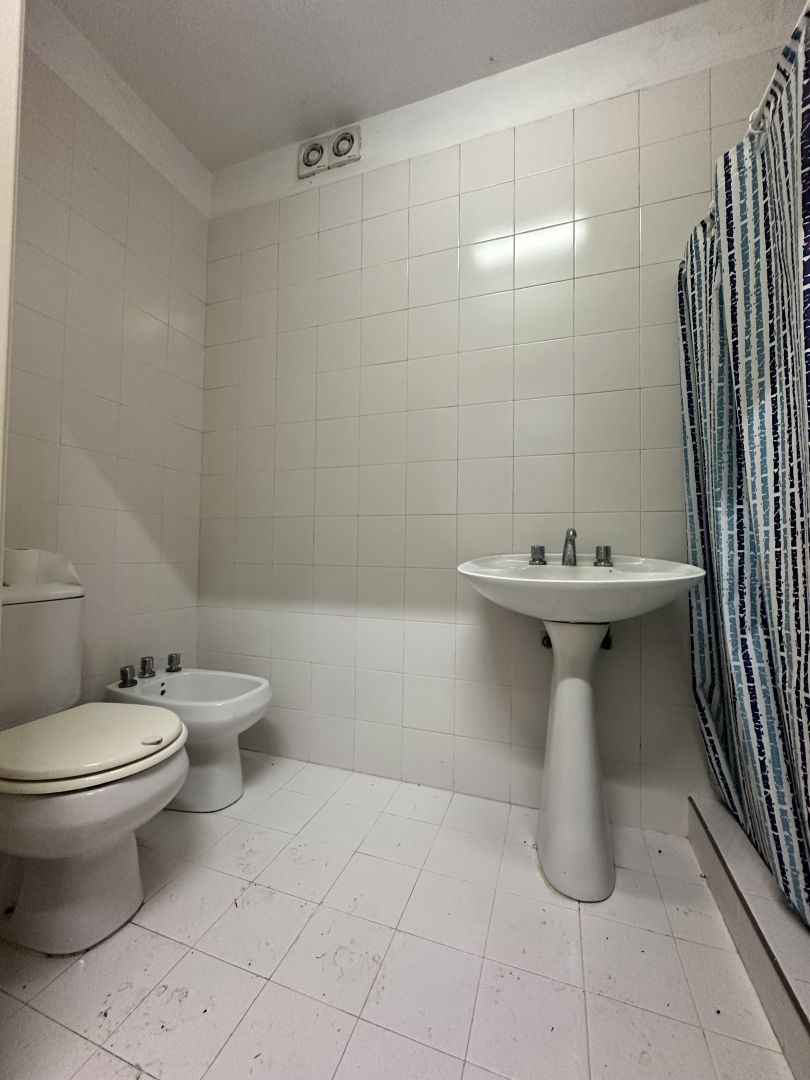 VENTA DE CASA EN Capital Federal - Flores - 45