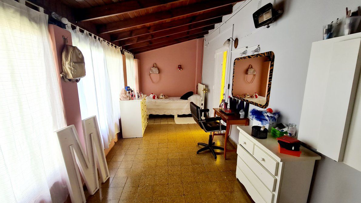 Casa en Venta en Alte. Brown, G.B.A. Zona Sur