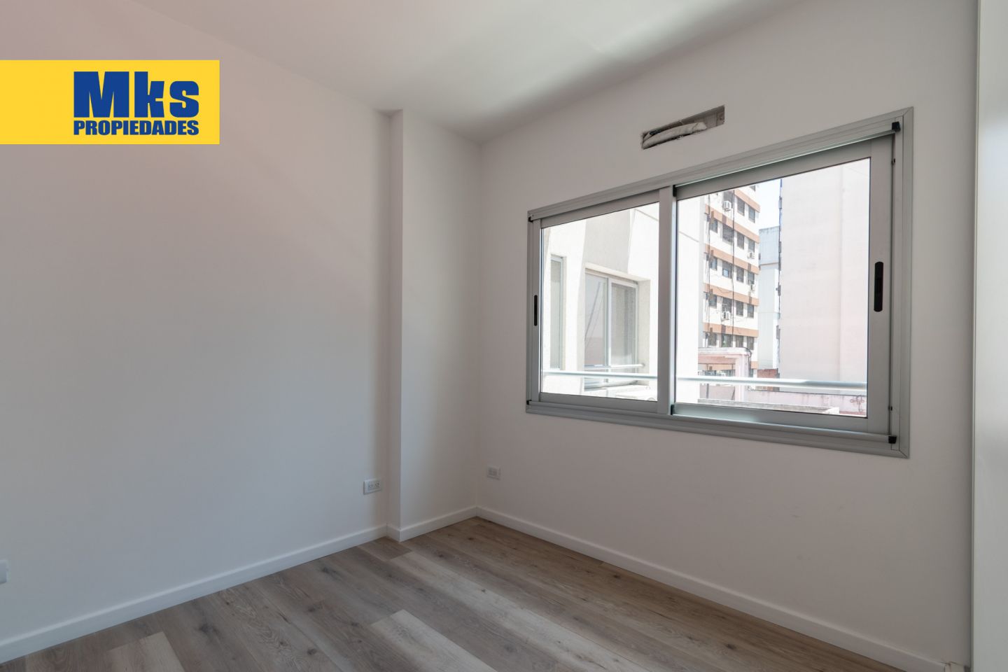 Departamento en Venta en Barracas, Capital Federal