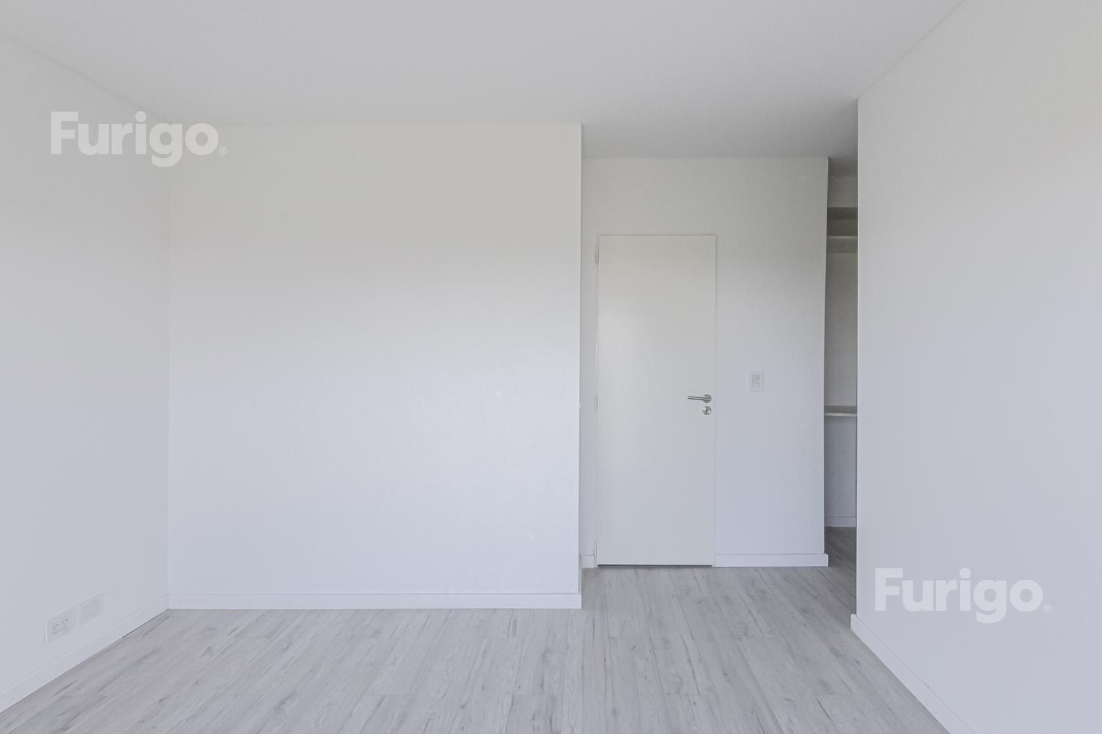Departamento en Venta en Rosario, Santa Fe