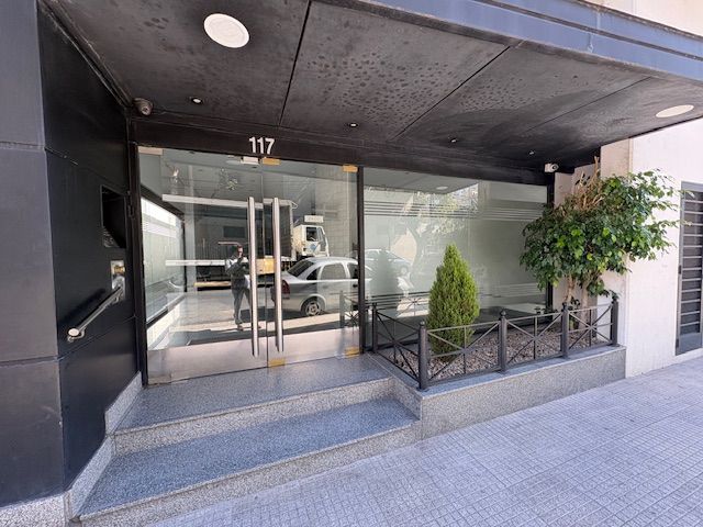 Departamento en Venta en Avellaneda, G.B.A. Zona Sur