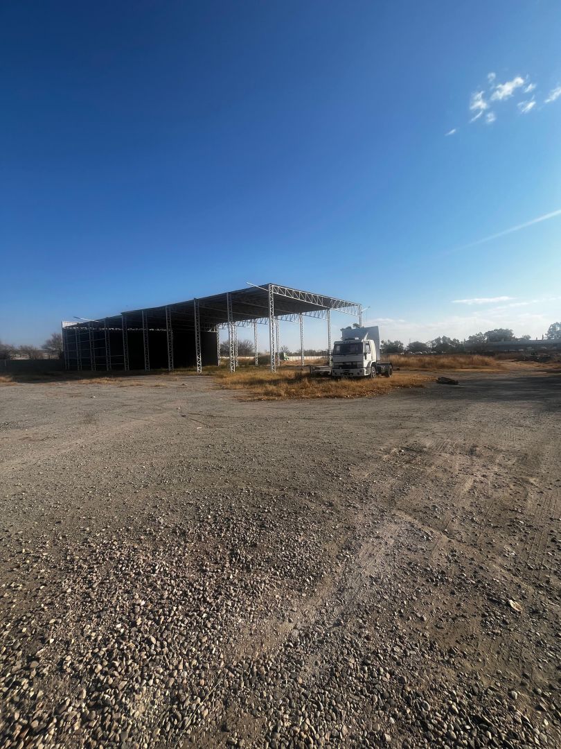 Galpon en Venta en Cordoba, Cordoba