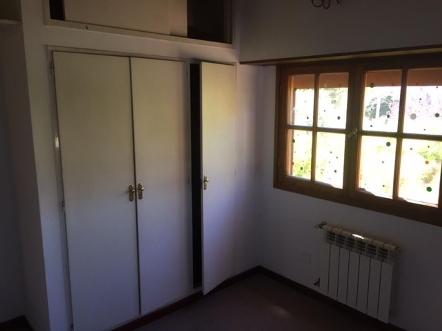 VENTA DE CASA EN Neuquén - Huiliches - 22