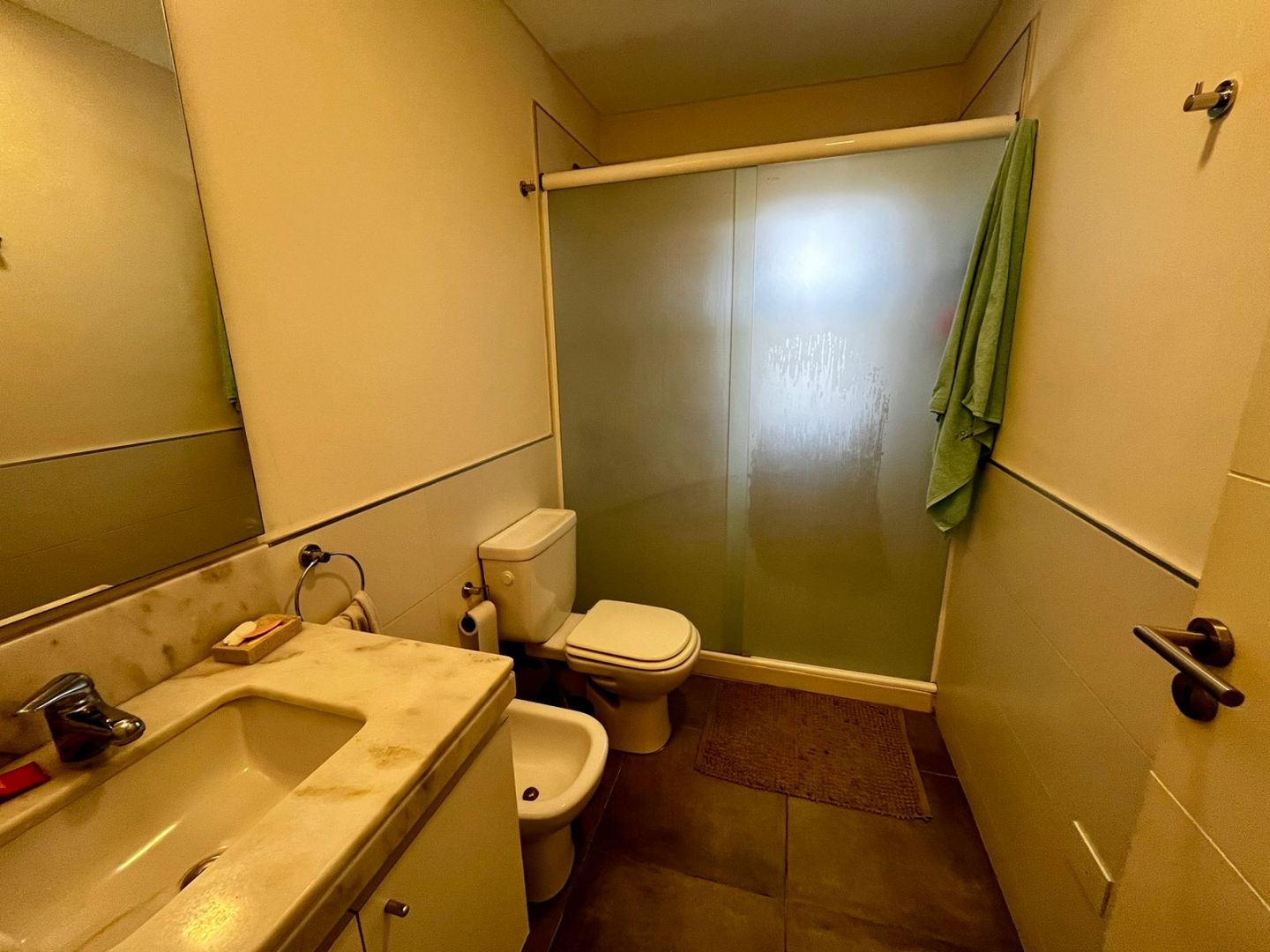 VENTA DE DEPARTAMENTO EN Brandsen - Haras del Sur II - 30