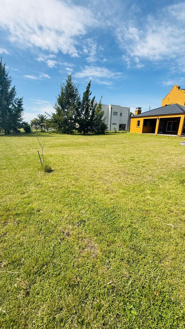 VENTA DE CASA EN Ezeiza - La Magdalena - 38