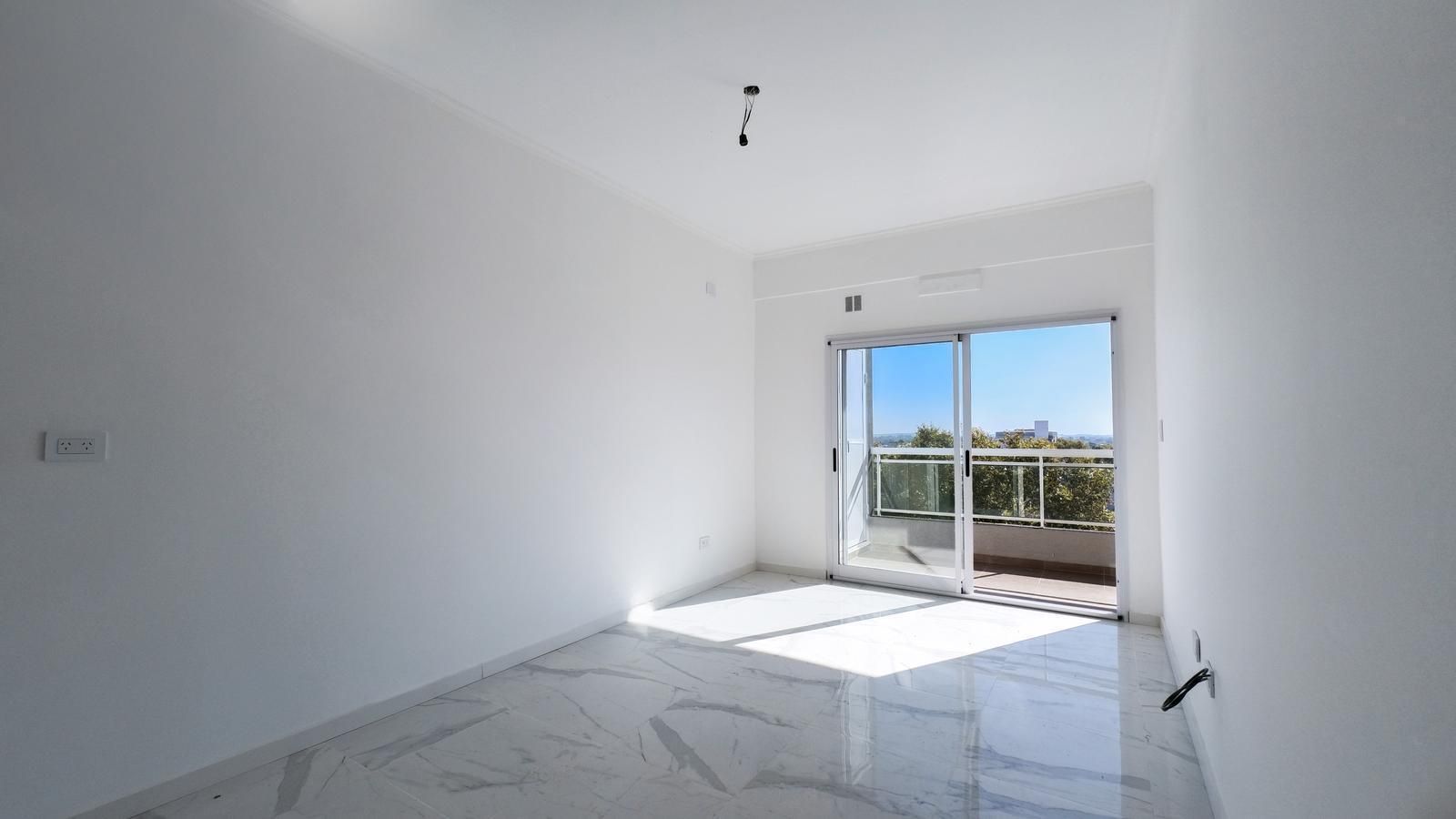 Departamento en Venta en General San Martin, G.B.A. Zona Norte