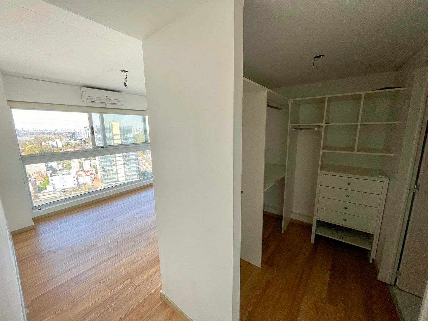 Departamento en Venta en Vicente Lopez, G.B.A. Zona Norte