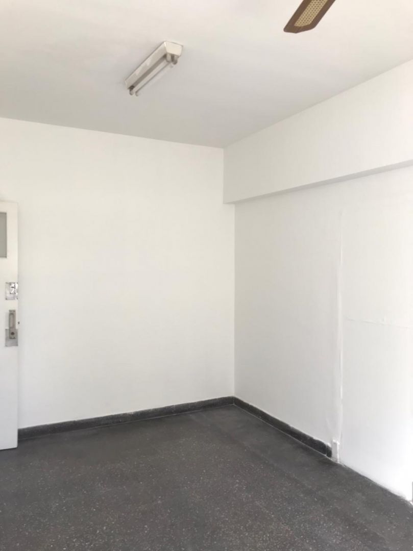 Oficina en Alquiler en Lanus, G.B.A. Zona Sur
